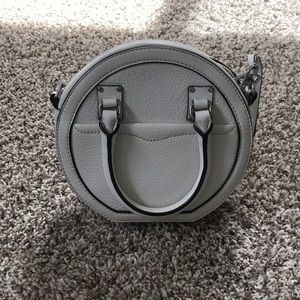Rebecca Minkoff Purse